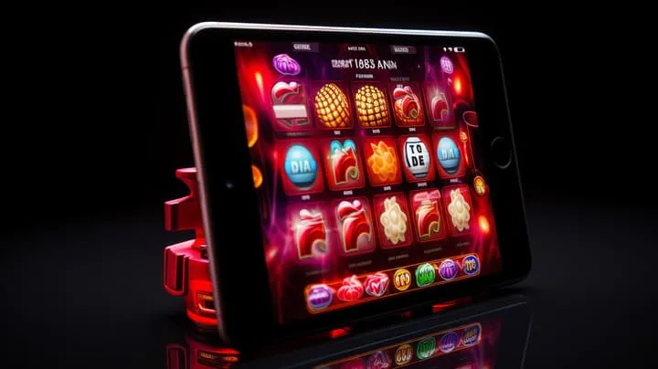 3777BDT COM app download Bangladesh - official mobile casino app install