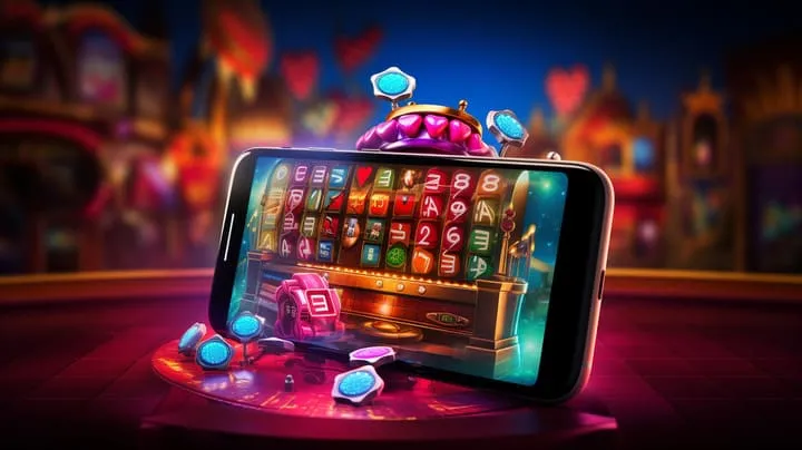 3777BDT COM APK download - casino and betting app for Android users