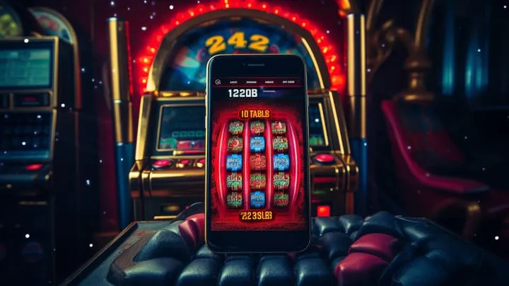 3777BDT COM mobile app BD - play casino games and sports betting anywhere