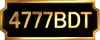 logo 47777BDT